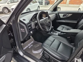 Mercedes-Benz GLK 350CDI-4MATIC!NAVI-KOJA!PANORAMA!XENON | Mobile.bg � ����� ������ 9