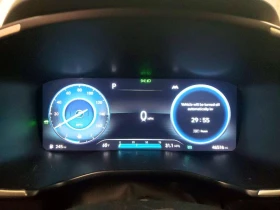 Hyundai Santa fe Hybrid Limited | Mobile.bg � ����� ������ 9