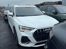 Audi Q3 PROGRESSIV| PANORAMA| 2 ����� ����| 2 �����  | Mobile.bg � ����� ������ 5