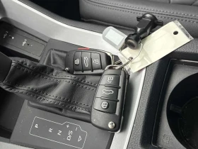 Audi Q3 PROGRESSIV| PANORAMA| 2 ����� ����| 2 �����  | Mobile.bg � ����� ������ 16