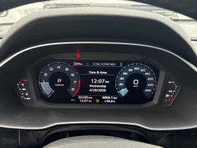 Audi Q3 PROGRESSIV| PANORAMA| 2 ����� ����| 2 �����  | Mobile.bg � ����� ������ 9