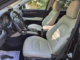 Mazda CX-5 2.0 i ръчна - 18999 € / 37158.81 лв. - 95554892 14