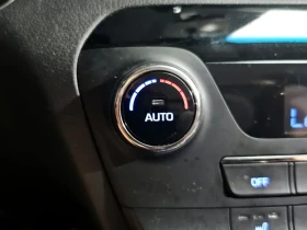 Hyundai Tucson DIESEL 1.7 2WD MODERN | Mobile.bg � ����� ������ 16