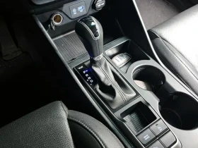 Hyundai Tucson DIESEL 1.7 2WD MODERN | Mobile.bg � ����� ������ 9