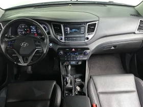 Hyundai Tucson DIESEL 1.7 2WD MODERN | Mobile.bg � ����� ������ 7