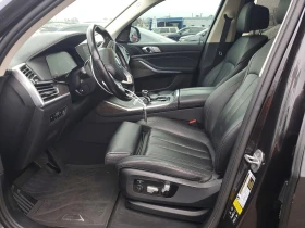 BMW X7 | Mobile.bg � ����� ������ 7
