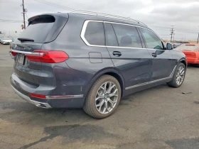 BMW X7 | Mobile.bg � ����� ������ 3