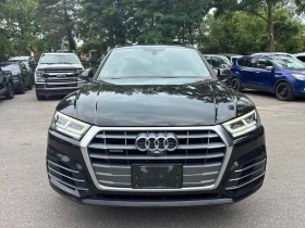 Audi Q5 S-LINE* �������* VIRTUAL* BANG&OLUFSEN* PANO* 360 | Mobile.bg � ����� ������ 2