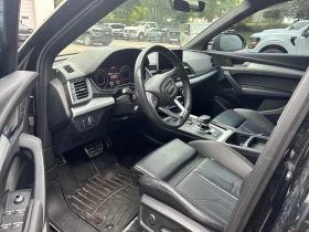 Audi Q5 S-LINE* �������* VIRTUAL* BANG&OLUFSEN* PANO* 360 | Mobile.bg � ����� ������ 6