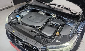 Volvo XC40 INSCRIPTION* ДИГИТАЛНО* ТАБЛО* ПОДГРЕВ* САМОПАРКИР | Auto.bg — изображение 17