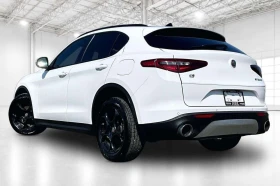 Alfa Romeo Stelvio * 2.0 Turbo Sport | �������� | �������� | CARFAX | | Mobile.bg � ����� ������ 12