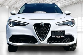 Alfa Romeo Stelvio * 2.0 Turbo Sport | �������� | �������� | CARFAX | | Mobile.bg � ����� ������ 3