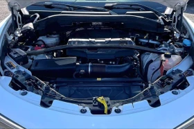 Alfa Romeo Stelvio * 2.0 Turbo Sport | �������� | �������� | CARFAX | | Mobile.bg � ����� ������ 9