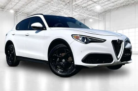 Alfa Romeo Stelvio * 2.0 Turbo Sport | �������� | �������� | CARFAX | | Mobile.bg � ����� ������ 11