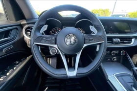 Alfa Romeo Stelvio * 2.0 Turbo Sport | �������� | �������� | CARFAX | | Mobile.bg � ����� ������ 5