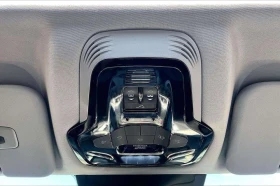 Alfa Romeo Stelvio * 2.0 Turbo Sport | �������� | �������� | CARFAX | | Mobile.bg � ����� ������ 16