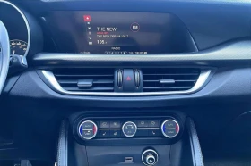 Alfa Romeo Stelvio * 2.0 Turbo Sport | �������� | �������� | CARFAX | | Mobile.bg � ����� ������ 6