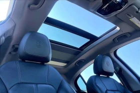 Alfa Romeo Stelvio * 2.0 Turbo Sport | �������� | �������� | CARFAX | | Mobile.bg � ����� ������ 17