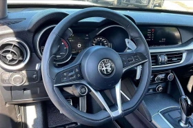 Alfa Romeo Stelvio * 2.0 Turbo Sport | �������� | �������� | CARFAX | | Mobile.bg � ����� ������ 13