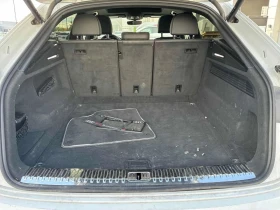 Audi Q8 | Mobile.bg � ����� ������ 14