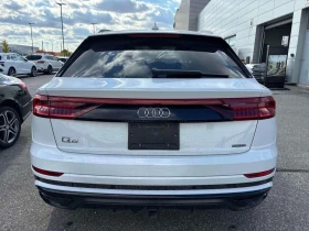 Audi Q8 | Mobile.bg � ����� ������ 3