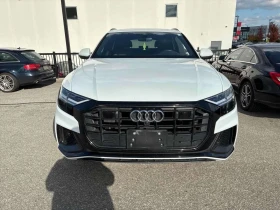Audi Q8 | Mobile.bg � ����� ������ 2