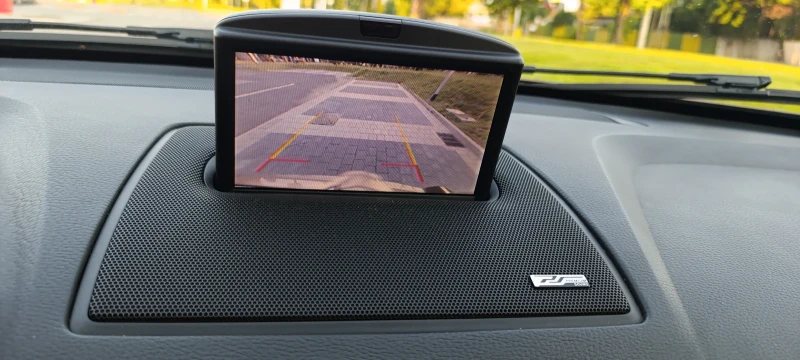 Volvo Xc90 R Design , снимка 5 - Автомобили и джипове - 52683028