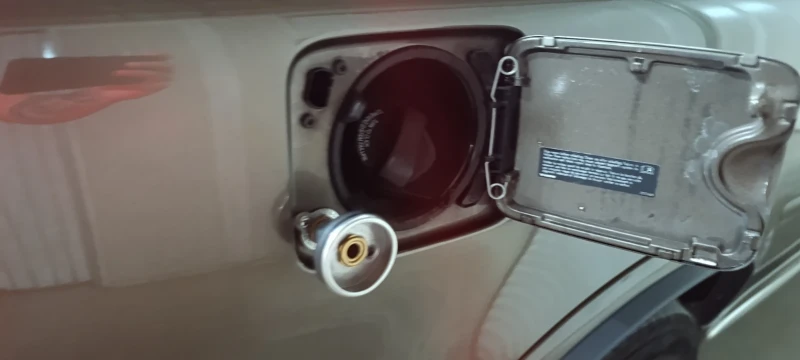 Volvo Xc90 R Design , снимка 11 - Автомобили и джипове - 52683028