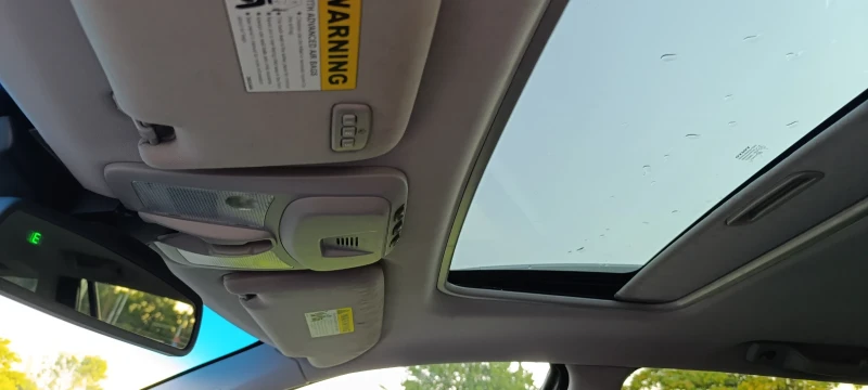 Volvo Xc90 R Design , снимка 6 - Автомобили и джипове - 52683028