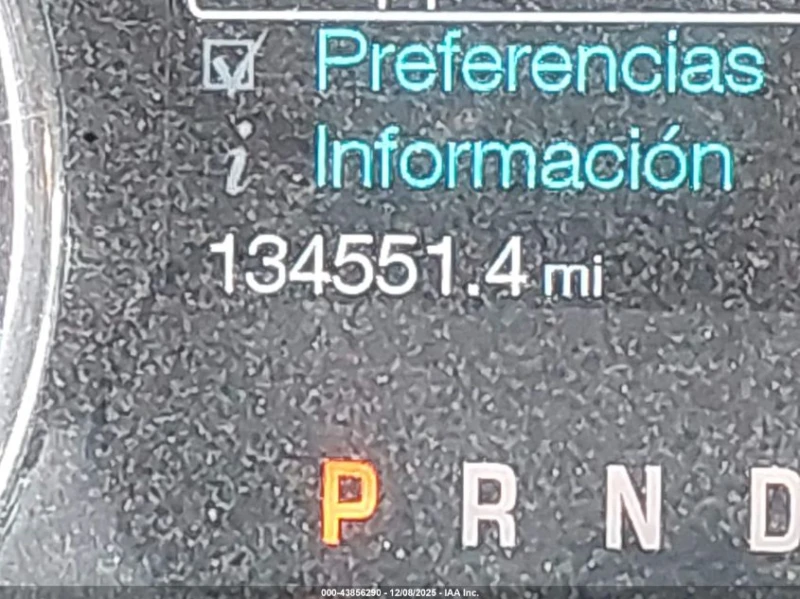 Ford F150 5.0L V-8 DOHC, VVT, 360HP 4X4 Drive, снимка 7 - Автомобили и джипове - 52915332