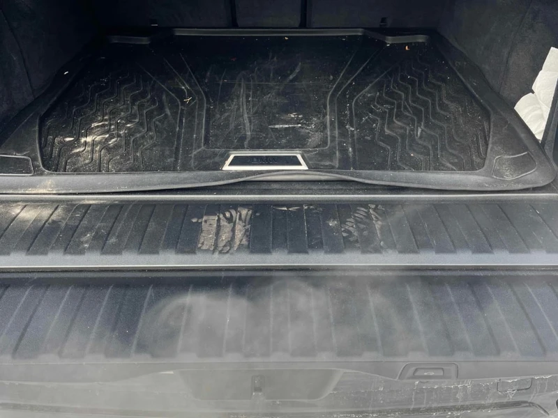 BMW X5 xDrive40i  CARFAX, снимка 14 - Автомобили и джипове - 53326235