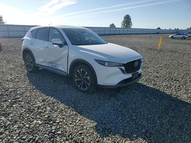 Mazda CX-5 2.5L 4 ALL WHEEL DRIVE | Mobile.bg � ����������� 1