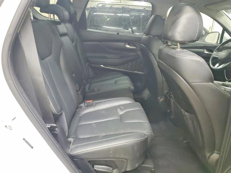 Hyundai Santa fe Hybrid Limited | Mobile.bg � ����������� 11