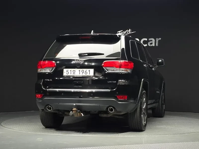 Jeep Cherokee 3.6 Limited/ PANO/ ���������/ �������/ ������ | Mobile.bg � ����������� 4