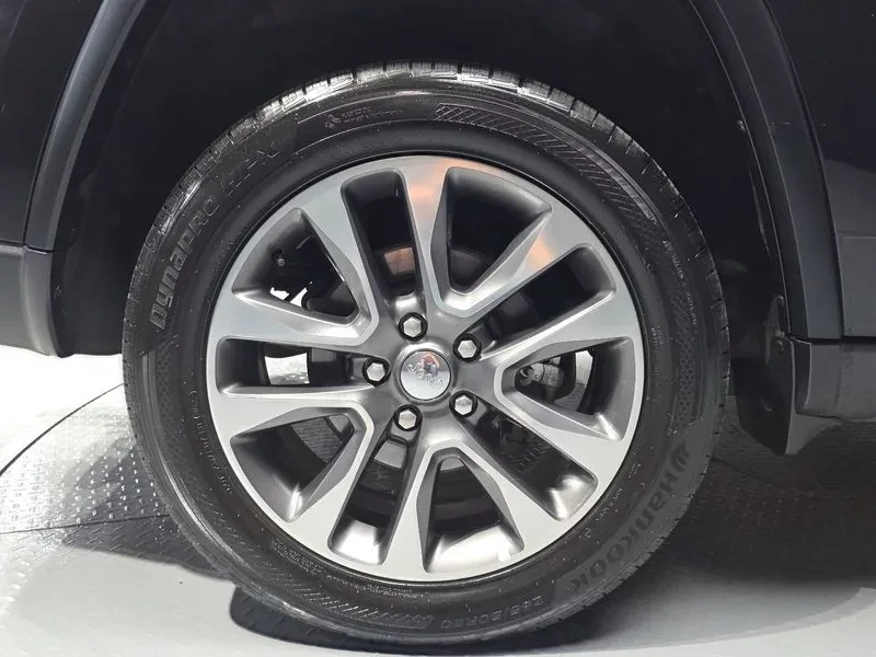 Jeep Cherokee 3.6 Limited/ PANO/ ���������/ �������/ ������ | Mobile.bg � ����������� 5