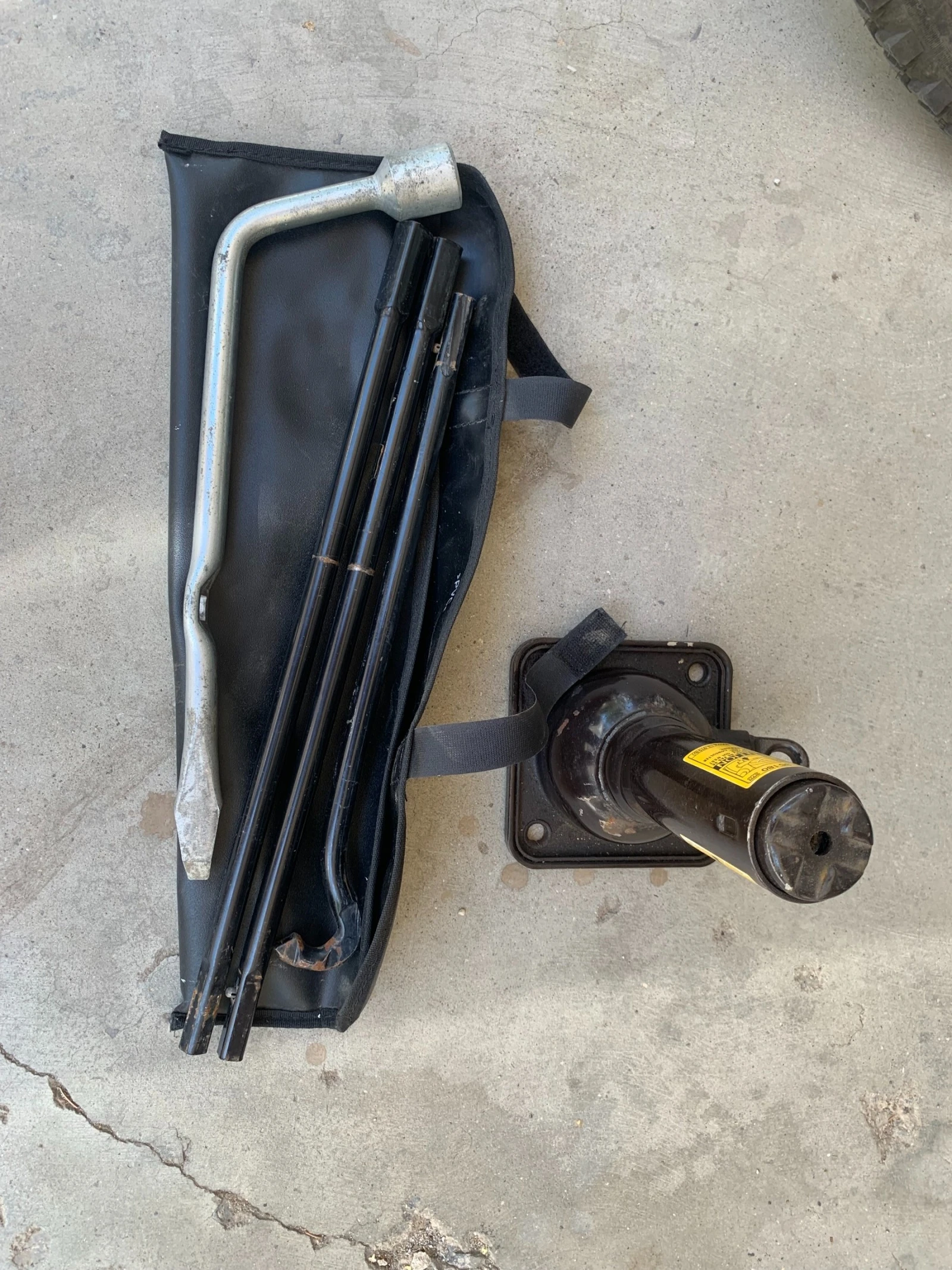 Toyota Hilux 2, 4  | Mobile.bg   11