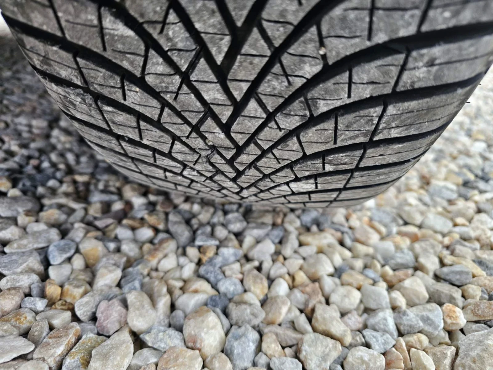 Nissan Juke 1.5 dCi//// | Mobile.bg   17