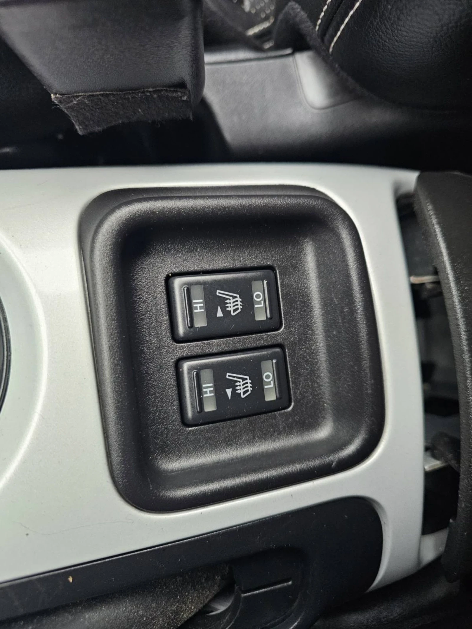 Nissan Juke 1.5 dCi//// | Mobile.bg   14