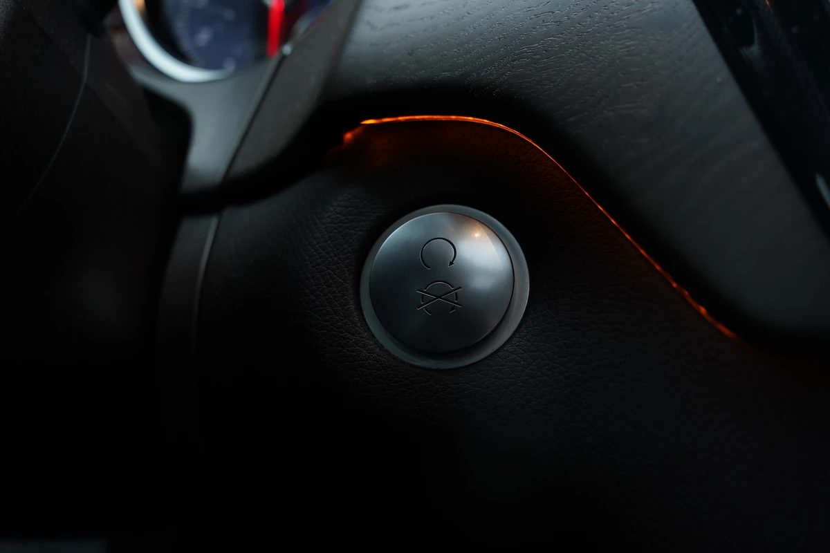 Mercedes-Benz GLE 400 4Matic* Sport-Pkg* H&K Sound* Brown Leather* Pano* | Mobile.bg   12