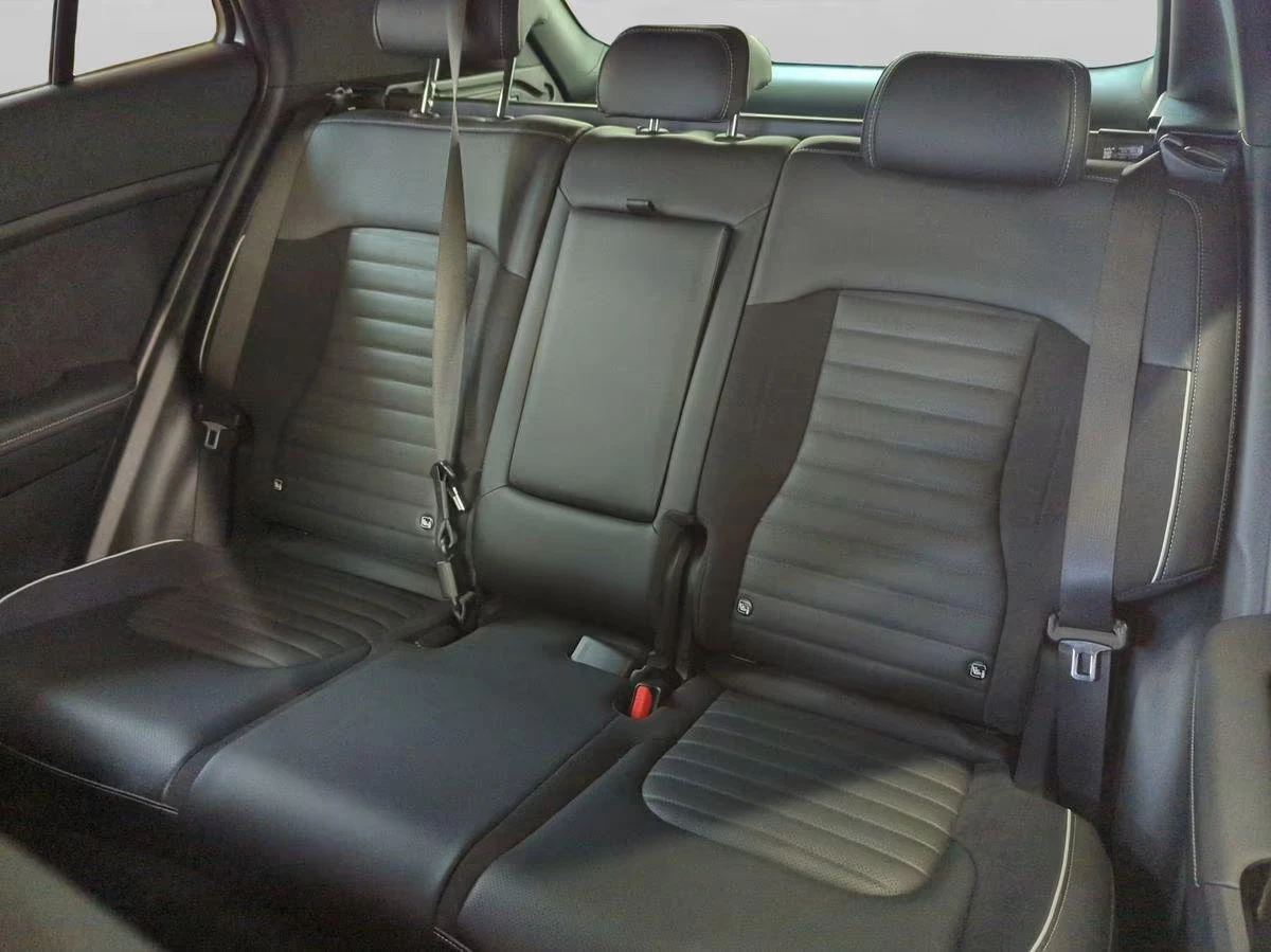 Kia Sportage 1.6PHEV/265HP/GT-LINE/AWD/CAM/NAVI/LED/KLESS/489g | Mobile.bg   15