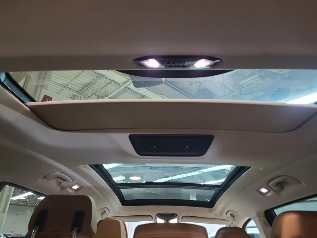 BMW X7 * XDRIVE40I * CARFAX *    | Mobile.bg   11