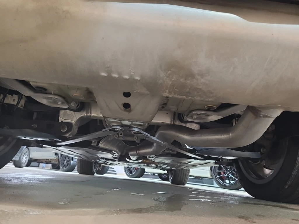 BMW X7 * XDRIVE40I * CARFAX *    | Mobile.bg   15