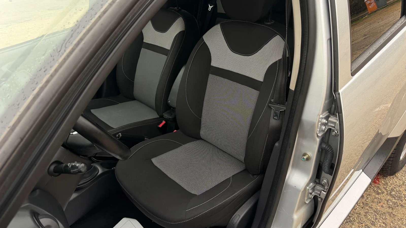 Dacia Duster 1.5DCi,   | Mobile.bg   13