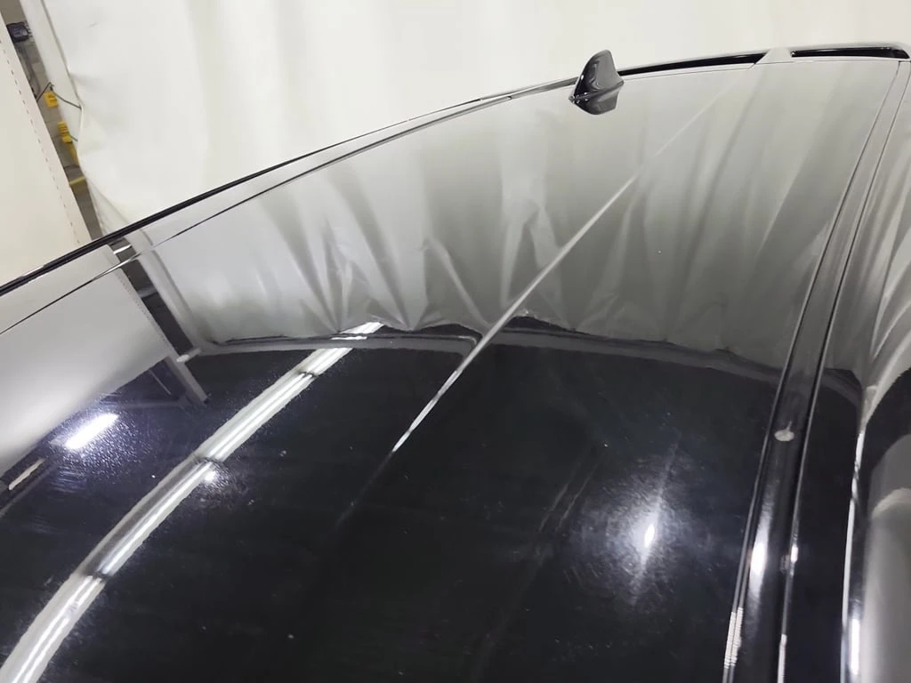 Toyota C-HR * FWD * CARFAX * БЕЗ ПЪРВОНАЧАЛНА ВНОСКА - изображение 7