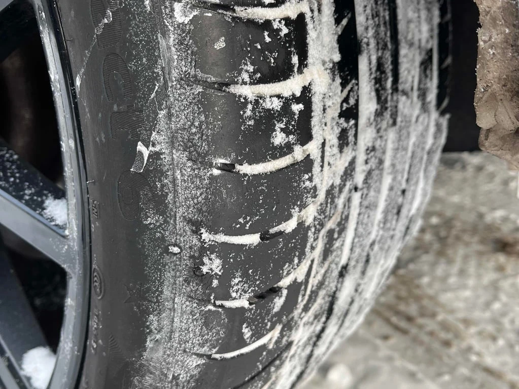 BMW X5 xDrive40i  CARFAX | Mobile.bg � ����������� 12