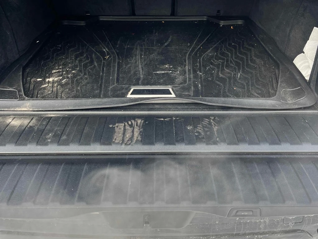 BMW X5 xDrive40i  CARFAX | Mobile.bg � ����������� 14