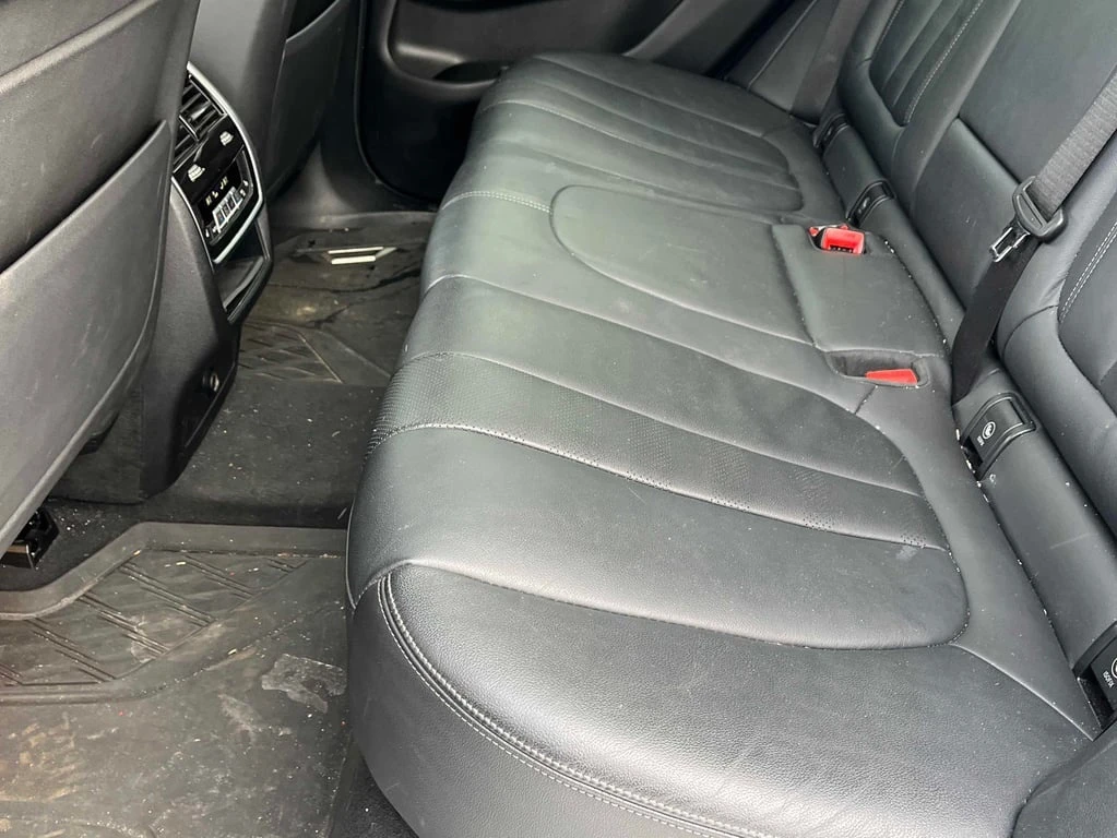 BMW X5 xDrive40i  CARFAX | Mobile.bg � ����������� 13