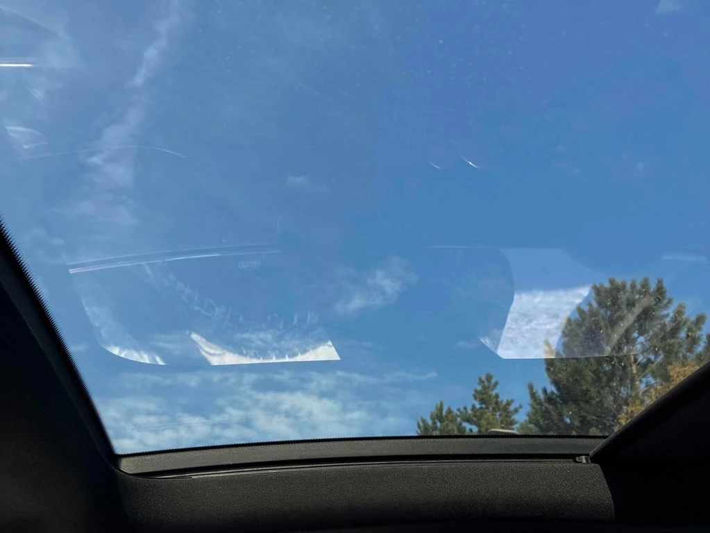 Mercedes-Benz GLC * AMG 63 S * CARFAX * ���� �� �� | Mobile.bg � ����������� 10