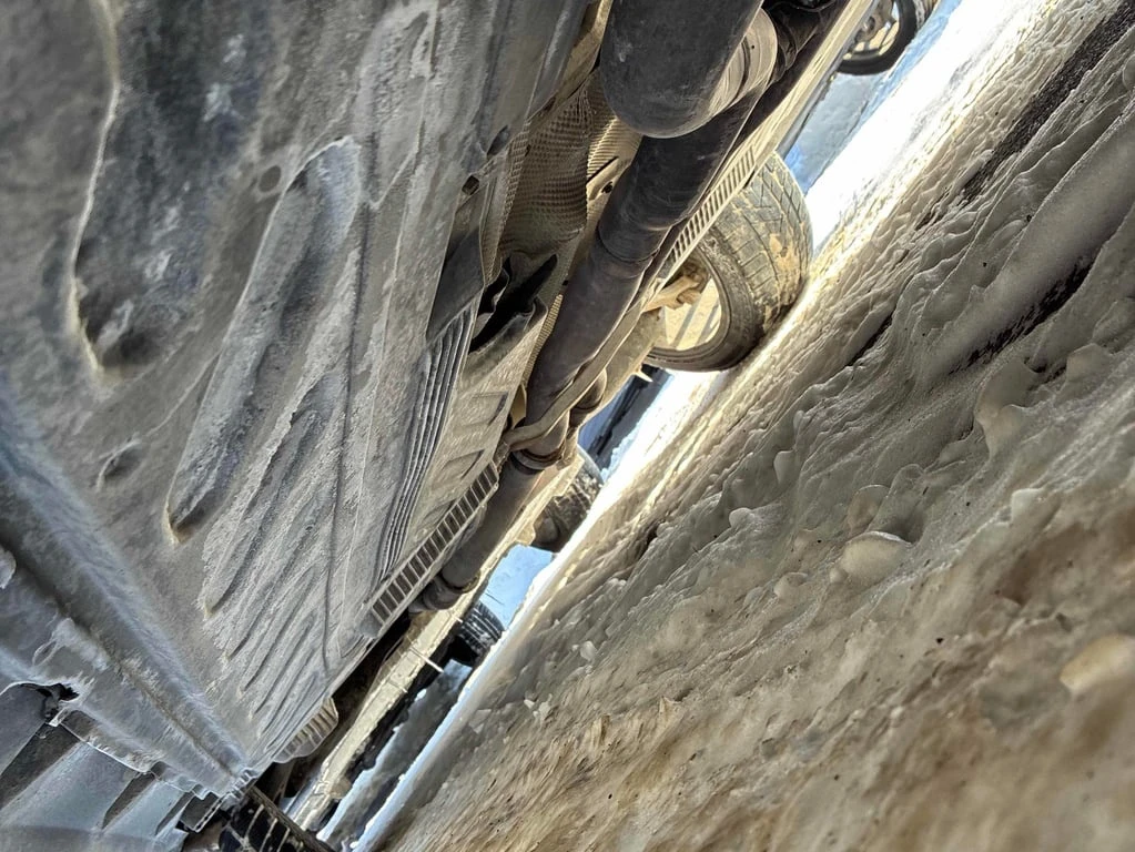 Mercedes-Benz GLC * AMG 63 S * CARFAX * ���� �� �� | Mobile.bg � ����������� 12