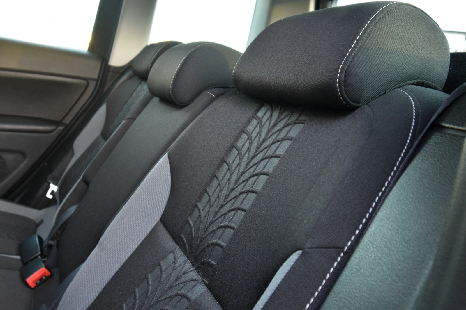 Skoda Yeti N1/2.0TDI/4x4/CarPlay/�������� ������� | Mobile.bg � ����������� 15